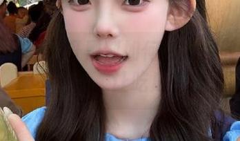 黑哥黑料如何帮助你收藏刺激内容，永不迷路，让吃瓜变得更简单！