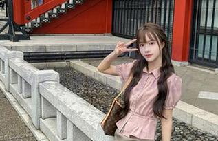 黑料51重磅更新，吃瓜网友关注的事件背后隐藏了什么？