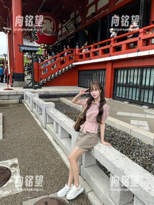 黑料51重磅更新，吃瓜网友关注的事件背后隐藏了什么？