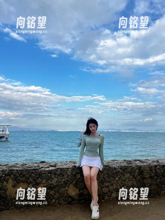 黑料51新上线IOS版本，吃瓜党千万不能错过的资讯