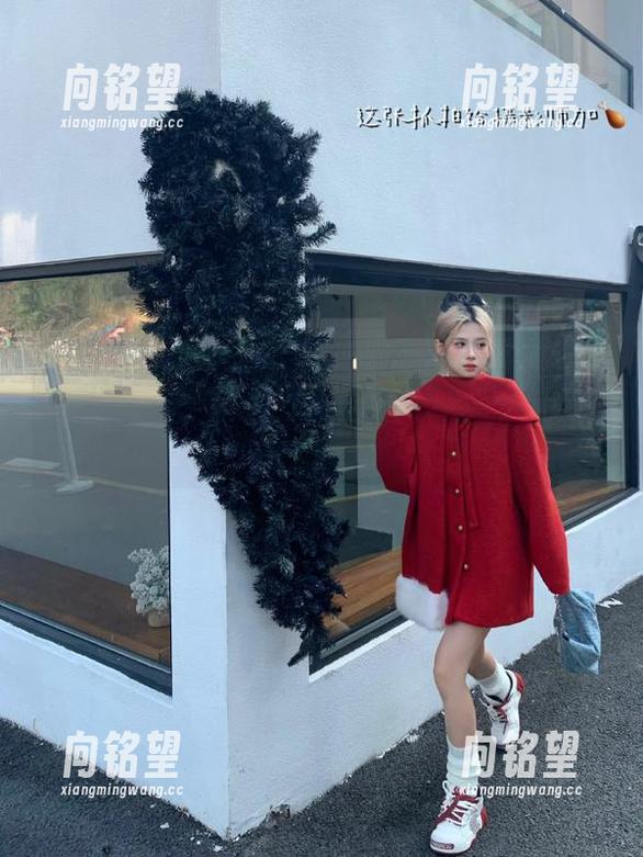 黑料51 黑料51:带你走向永不迷路的资源之地