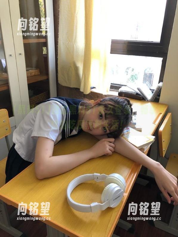 黑料51 通过黑料51永久登录,畅享无忧的吃瓜黑料生活!