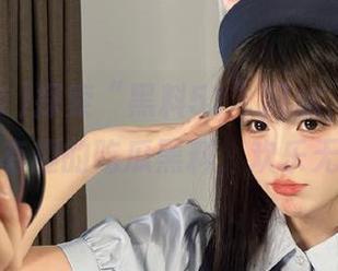 探索“黑料51”网站，和朋友分享有趣的吃瓜黑料，欢乐无穷！