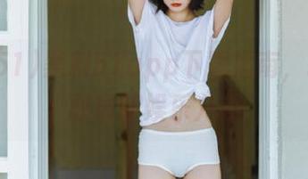 黑料51app下载指南，轻松获取最新娱乐八卦