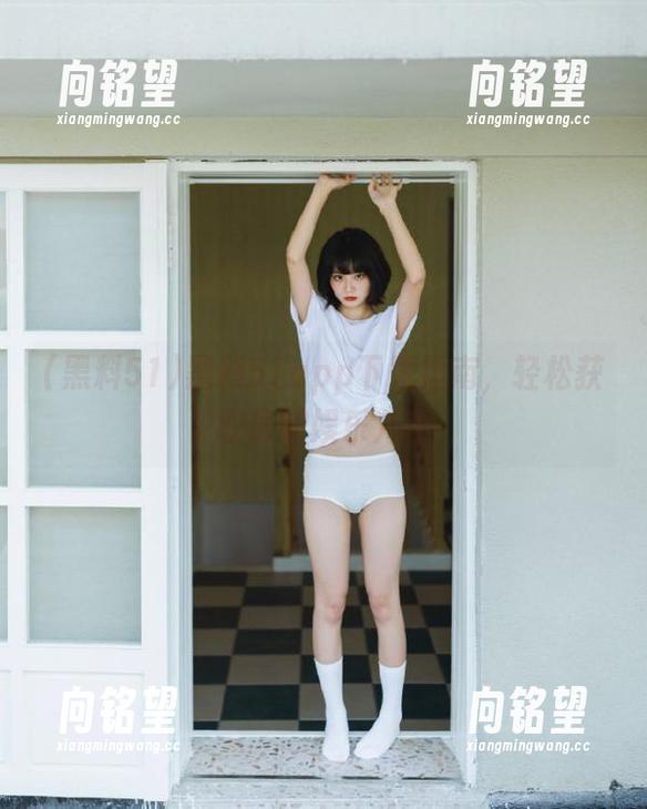 黑料51app下载指南，轻松获取最新娱乐八卦