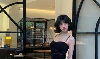 来看看每日吃瓜黑料51更新，绝对让你耳目一新，吃瓜更过瘾！