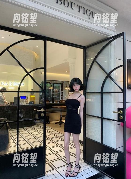 来看看每日吃瓜黑料51更新，绝对让你耳目一新，吃瓜更过瘾！
