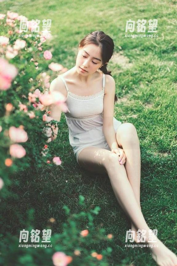 黑料51在线平台：为你解读动漫游戏行业的秘密与黑料