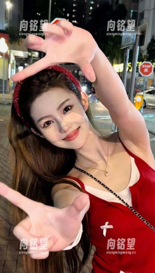 寻找“黑料91”的真实地址，独家吃瓜内容等你挖掘！