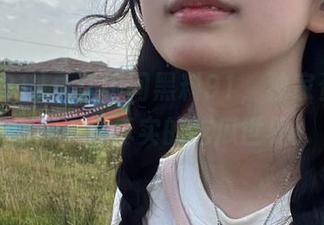 永久访问黑料91，独家资源带你进入最真实的吃瓜世界！