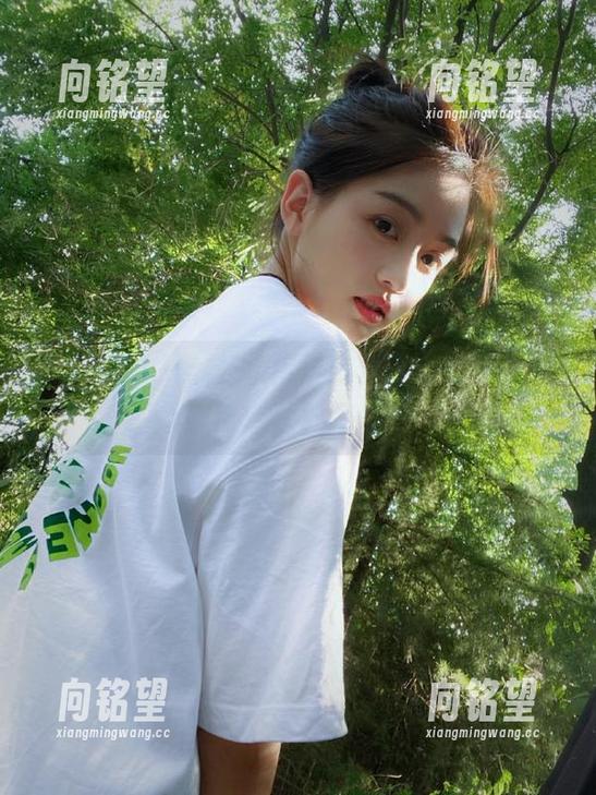 黑料91传送门聚合，动漫游戏热点黑料网站