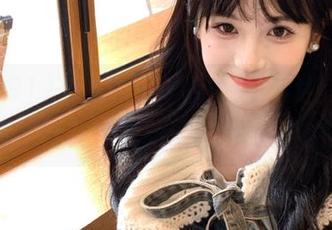 在“黑料91”网站直达，分享和发现独特的动漫游戏黑料内容
