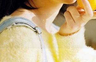 探索“黑料91”，点击传送门获取最新吃瓜资讯
