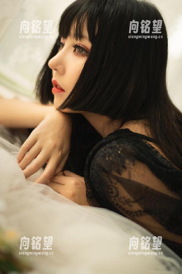 可爱又神秘的黑料91，永久为ios小伙伴提供独家资讯