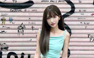 女生最爱免费浏览黑料91，91条精彩黑料全收录！