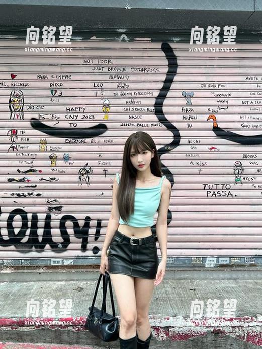 女生最爱免费浏览黑料91，91条精彩黑料全收录！