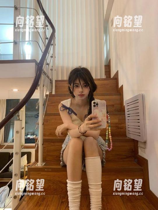 黑料www首页上线，快来分享你心中的吃瓜小秘密吧！