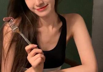 黑料不打烊吃瓜网吸引力爆棚，首页内容刷新你的吃瓜体验！