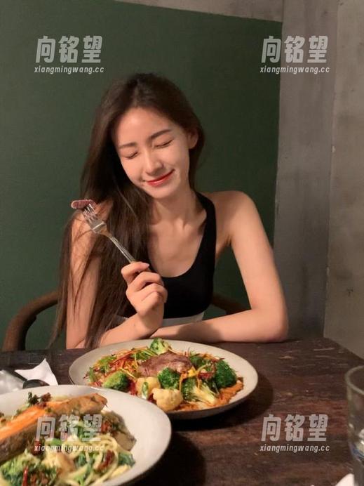 黑料不打烊吃瓜网吸引力爆棚，首页内容刷新你的吃瓜体验！