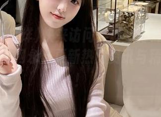 快来访问黑料不打烊官方号入口，官网永久更新热门资讯与精彩黑料！