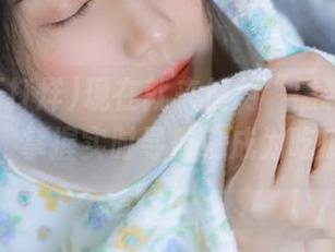 现在就来使用“黑料不打烊传送”，掌握实时导航，成为吃瓜达人！