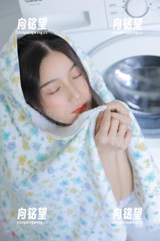 现在就来使用“黑料不打烊传送”，掌握实时导航，成为吃瓜达人！