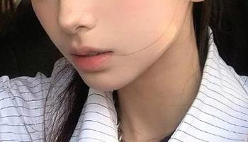 黑料不打烊传送门，让视频导航带你畅游瓜田世界