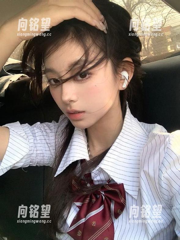 黑料不打烊 黑料不打烊传送门,让视频导航带你畅游瓜田世界