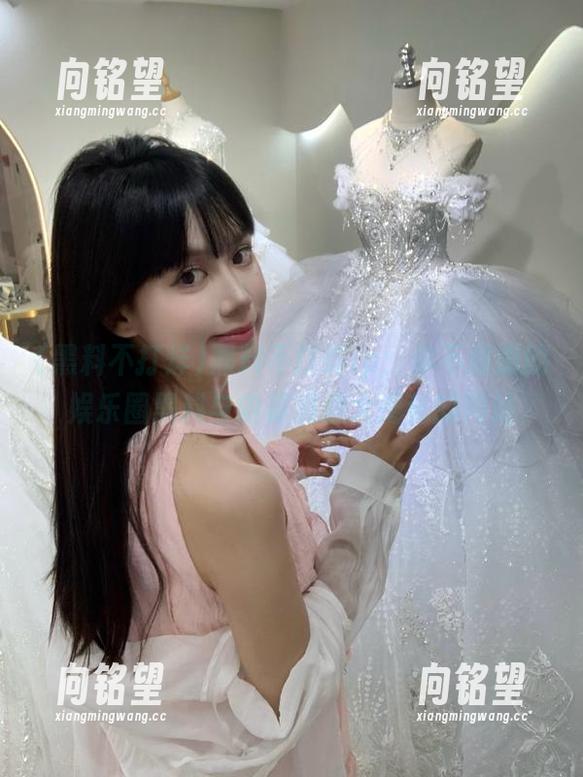 黑料不打烊ip：你不知道的娱乐圈黑料与内幕消息大揭秘的网站