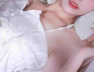 男生专属黑料不打烊在线观看下载，瓜不停歇精彩不断
