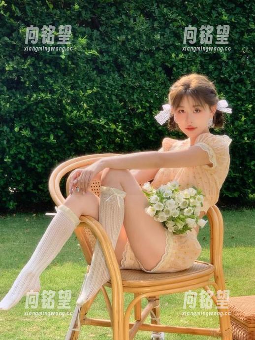 吃瓜必备，发布黑料不打烊8月最新地址全新上线