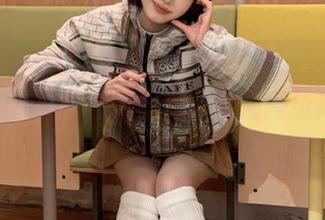 黑料不打烊166.su：在首页找到热辣新闻的秘密，访问网址尽情追星！