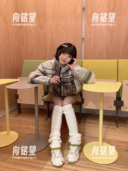 黑料不打烊166.su：在首页找到热辣新闻的秘密，访问网址尽情追星！