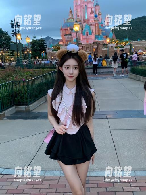 发现黑料不打烊su黑料的传送门，人人都能成为吃瓜专家！
