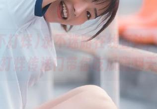 永不迷路在线直达，黑料不打烊传送门带你吃瓜嗨翻天