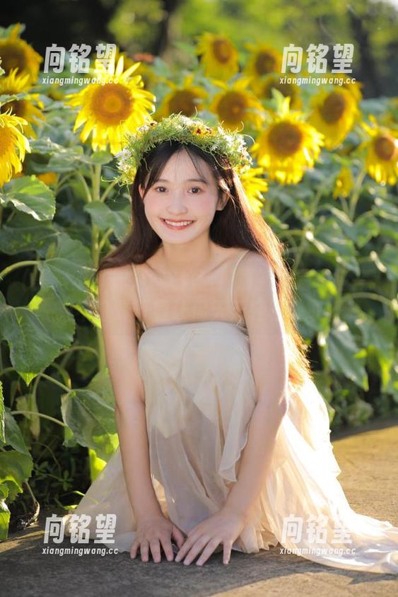 快来体验！最新万篇长征-黑料不打烊下载让你天天轻松获取料