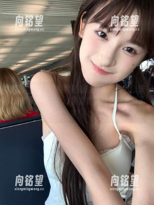 持续更新的最新黑料不打烊APP下载导航，动漫游戏风格吃瓜乐趣无穷！