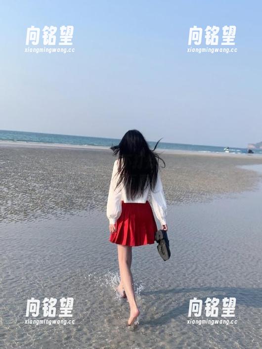 黑料不打烊让你掌握今日吃瓜事件，网页更新不停歇