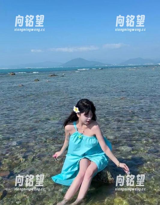 黑料不打烊 登录黑料不打烊zztt26官网,导航一键直达,吃瓜新天地等你来探索喔!