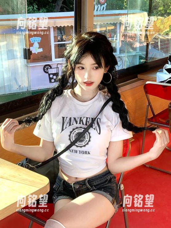 最新黑料不打烊,万里长征传发布：让你直击娱乐圈的阴暗面