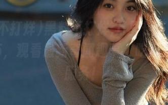 黑料不打烊,万里长征传送门2025，观看最新奇闻趣事，吃瓜一站式服务！