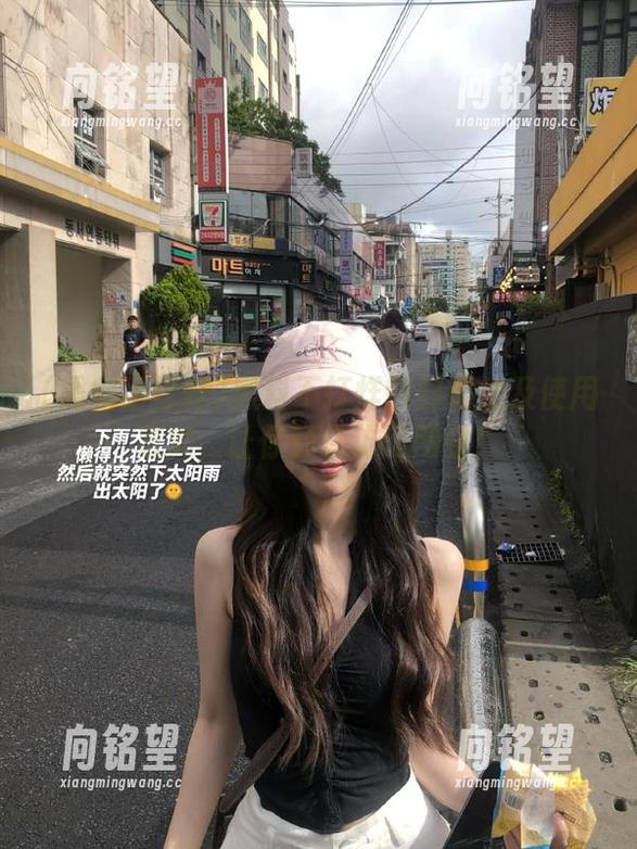 黑料不打烊回归地址及使用方式，让你轻松访问网站！