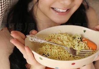 黑料不打烊官网最新公告及活动详情