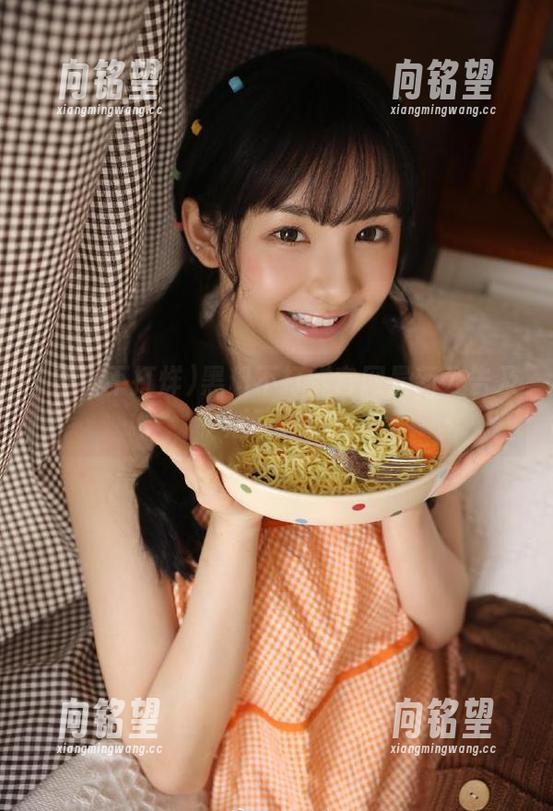 黑料不打烊官网最新公告及活动详情