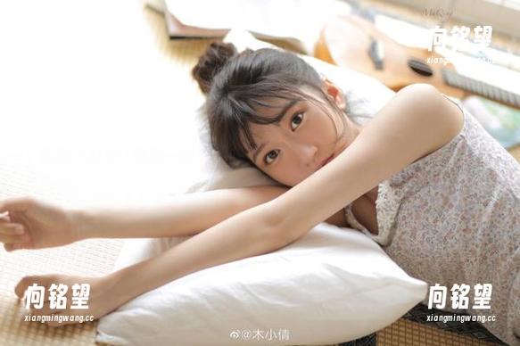 想第一时间知晓？黑料不打烊在线进入传送门戳这里！