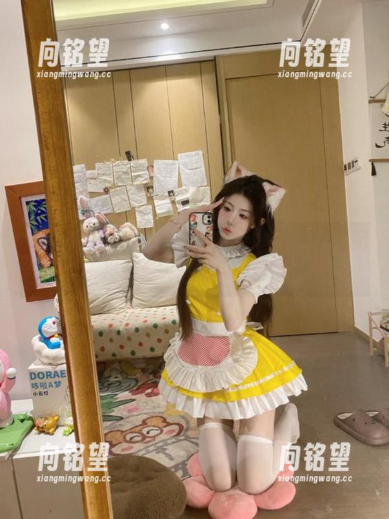 黑料不打烊 黑料不打烊肾虚18连截图配视频,实时吃瓜不停歇