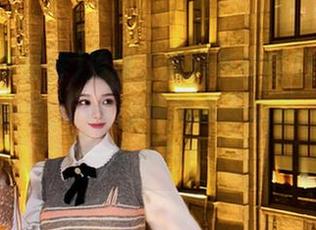 追踪“黑料不打烊155fun”，让你在gossip领域永不迷路，获取真实消息！