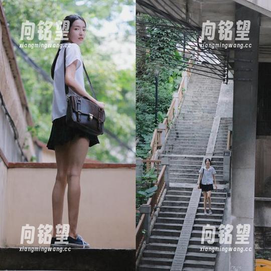 黑料不打烊全新2025网站首页曝光，最齐全的娱乐八卦等你来发现！