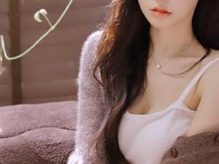 体验黑料不打烊在线进入功能，苹果版让您轻松获取优质娱乐信息！