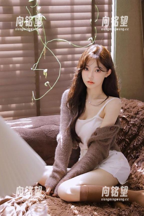 体验黑料不打烊在线进入功能，苹果版让您轻松获取优质娱乐信息！